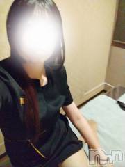 新潟メンズエステLumea(ルメア) 新人☆甘夢 しのの1月29日写メブログ「はつしゅっきん!」