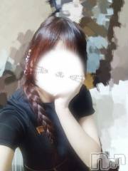 新潟メンズエステLumea(ルメア) 新人☆甘夢 しのの2月14日写メブログ「あいにきて…?🍫꒷꒦♡」