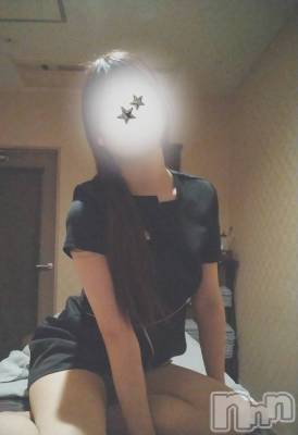 新人☆甘夢 しの(ヒミツ) スリーサイズB().W.H。新潟メンズエステ Lumea(ルメア)在籍。