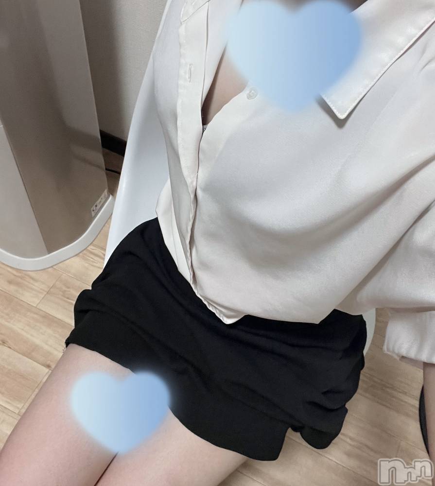 新潟メンズエステMYIRO　-マイロ-(マイロ) あすな(27)の2月7日写メブログ「今日と明日🪽」