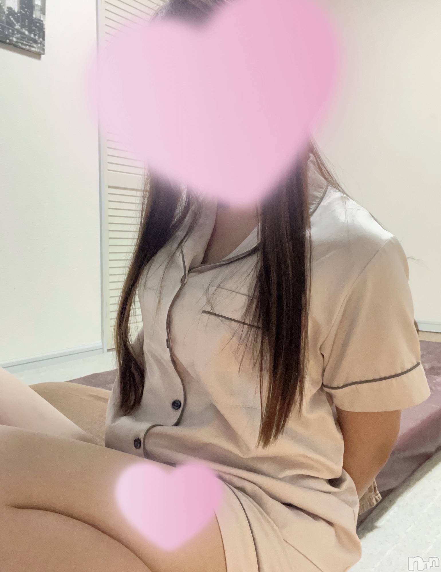 新潟メンズエステMYIRO　-マイロ-(マイロ)あすな(27)の2026年1月30日写メブログ「はじめまして❤︎」