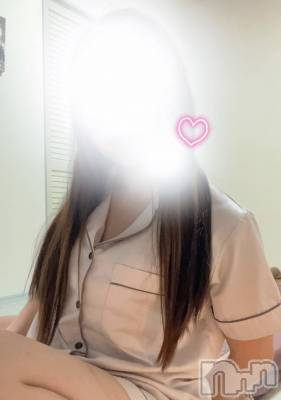 あすな(27) 身長152cm、スリーサイズB().W.H。新潟メンズエステ MYIRO　-マイロ-(マイロ)在籍。