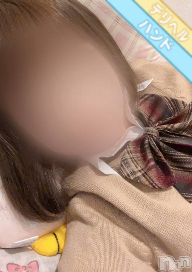 長岡デリヘル長岡市総合デリヘル COLOR～デリヘル・手コキ・密着エステ～(ナガオカシソウゴウデリヘルカラー) 新人れん☆☆☆(22)の2月12日写メブログ「今日出勤しま！す！」