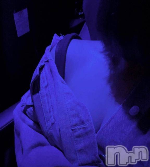 長岡デリヘル長岡市総合デリヘル COLOR～デリヘル・手コキ・密着エステ～(ナガオカシソウゴウデリヘルカラー) 新人れん☆☆☆(22)の3月19日写メブログ「復帰します～♡」