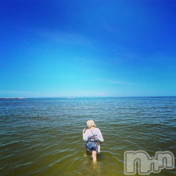 長岡デリヘル長岡市総合デリヘル COLOR～デリヘル・手コキ・密着エステ～(ナガオカシソウゴウデリヘルカラー) 新人れん☆☆☆(22)の3月23日写メブログ「夏が恋しいなあ」