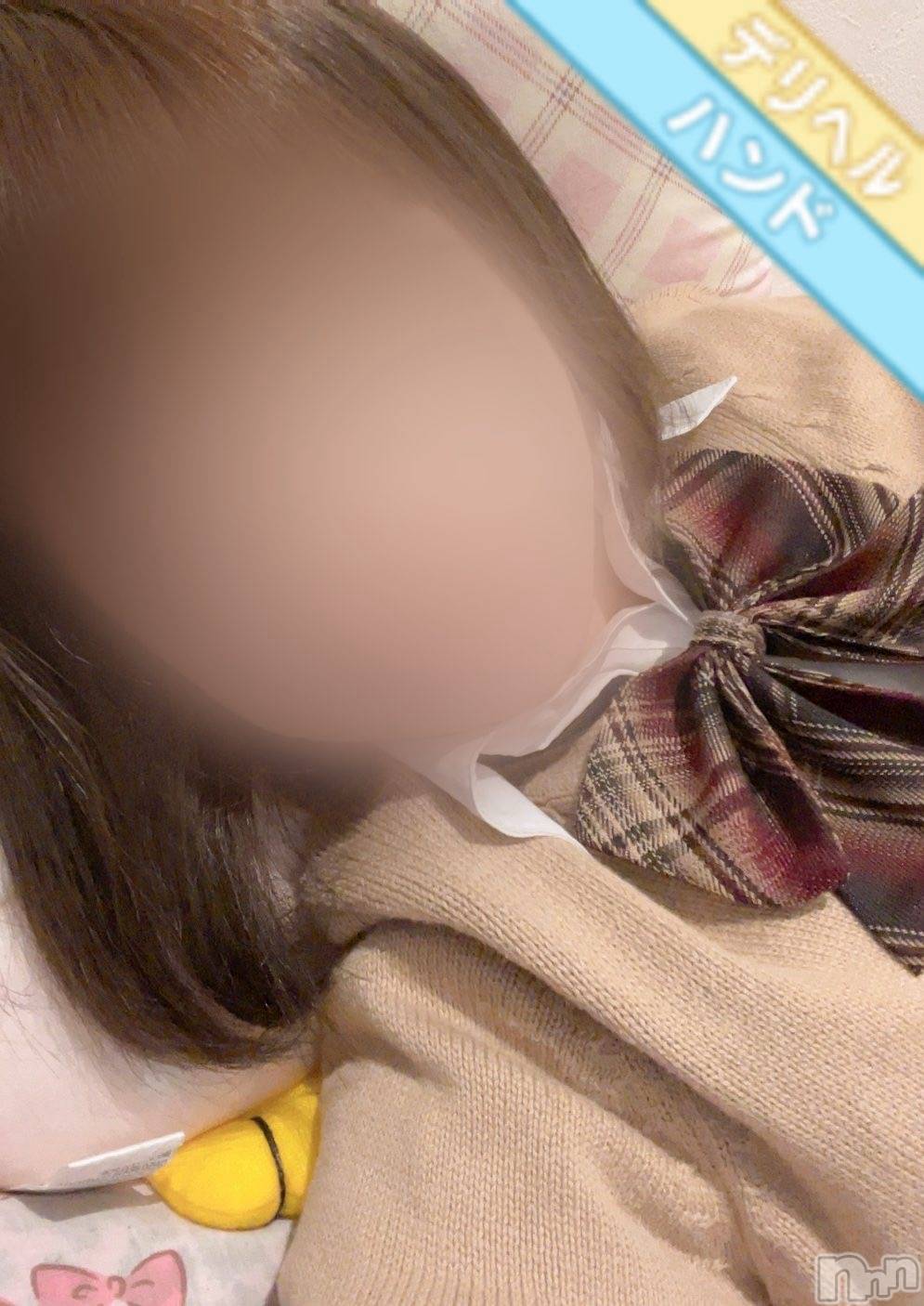 体験れん☆☆☆