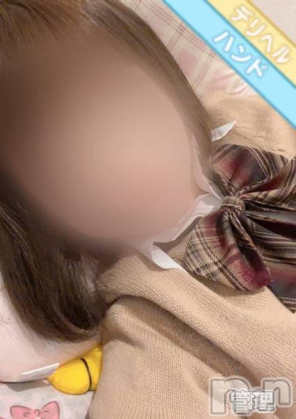 長岡デリヘル長岡市総合デリヘル COLOR～デリヘル・手コキ・密着エステ～(ナガオカシソウゴウデリヘルカラー)体験れん☆☆☆(22)の2026年1月30日写メブログ「退勤しました！」