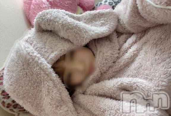 長岡デリヘル長岡市総合デリヘル COLOR～デリヘル・手コキ・密着エステ～(ナガオカシソウゴウデリヘルカラー)体験れん☆☆☆(22)の2026年1月29日写メブログ「初めまして。始めました!!!」