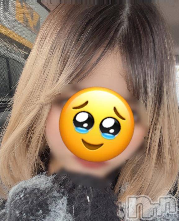 長岡デリヘル長岡市総合デリヘル COLOR～デリヘル・手コキ・密着エステ～(ナガオカシソウゴウデリヘルカラー)新人れん☆☆☆(22)の2026年2月7日写メブログ「今日もありがとうございましたぁ♡」