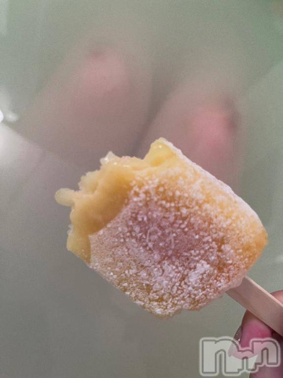 長岡デリヘル長岡市総合デリヘル COLOR～デリヘル・手コキ・密着エステ～(ナガオカシソウゴウデリヘルカラー)新人れん☆☆☆(22)の2026年3月27日写メブログ「この後溶けました🥹」