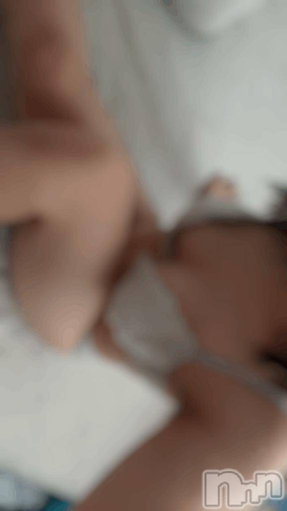 長岡デリヘル長岡市総合デリヘル COLOR～デリヘル・手コキ・密着エステ～(ナガオカシソウゴウデリヘルカラー)新人れん☆☆☆(22)の2026年4月11日写メブログ「実はね...？！🤭」