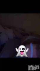 長岡デリヘル長岡市総合デリヘル COLOR～デリヘル・手コキ・密着エステ～(ナガオカシソウゴウデリヘルカラー) 新人れん☆☆☆(22)の2月13日動画「ラッキーSEVEN！」