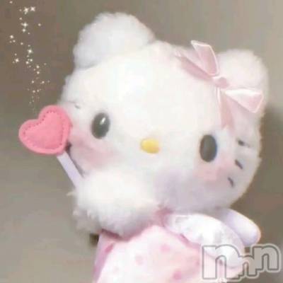 長岡デリヘル 長岡市総合デリヘル COLOR～デリヘル・手コキ・密着エステ～(ナガオカシソウゴウデリヘルカラー) 新人れん☆☆☆(22)の2月6日写メブログ「退勤しました‎꜀( ꜆-ࡇ-)꜆」