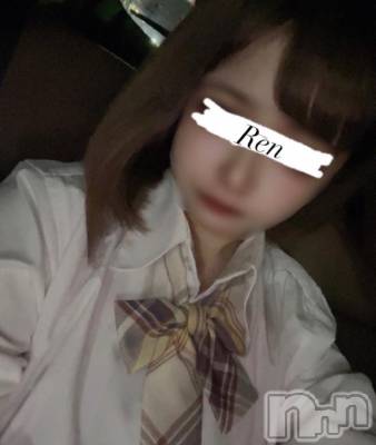 長岡デリヘル 長岡市総合デリヘル COLOR～デリヘル・手コキ・密着エステ～(ナガオカシソウゴウデリヘルカラー) 新人れん☆☆☆(22)の2月19日写メブログ「おはようございます♡( ˶˙ᵕ˙˶ )」