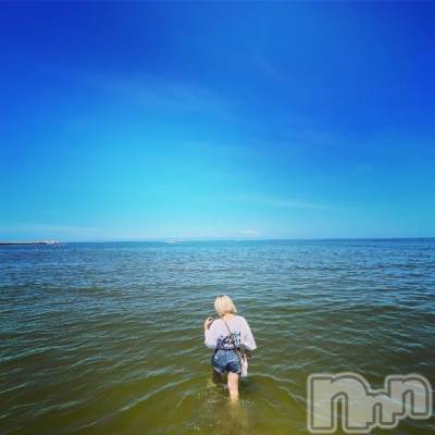 長岡デリヘル 長岡市総合デリヘル COLOR～デリヘル・手コキ・密着エステ～(ナガオカシソウゴウデリヘルカラー) 新人れん☆☆☆(22)の3月23日写メブログ「夏が恋しいなあ」