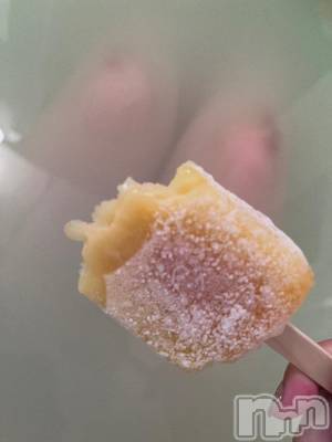 長岡デリヘル 長岡市総合デリヘル COLOR～デリヘル・手コキ・密着エステ～(ナガオカシソウゴウデリヘルカラー) 新人れん☆☆☆(22)の3月27日写メブログ「この後溶けました🥹」