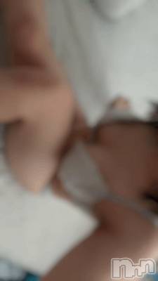 長岡デリヘル 長岡市総合デリヘル COLOR～デリヘル・手コキ・密着エステ～(ナガオカシソウゴウデリヘルカラー) 新人れん☆☆☆(22)の4月11日写メブログ「実はね...？！🤭」