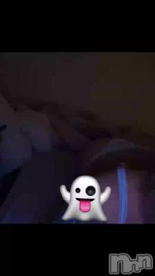 長岡デリヘル 長岡市総合デリヘル COLOR～デリヘル・手コキ・密着エステ～(ナガオカシソウゴウデリヘルカラー) 新人れん☆☆☆(22)の2月13日動画「ラッキーSEVEN！」