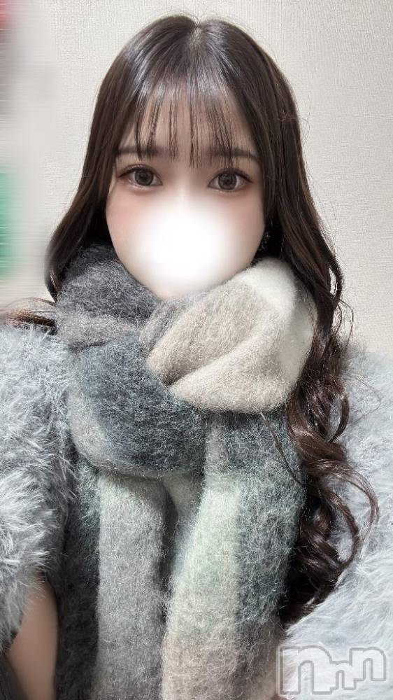 上越デリヘルBLUE BIRD上越店(ブルーバード上越店) みおん(22)の2月2日写メブログ「今日から出勤です🩷🩷🩷」