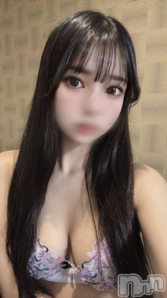 上越デリヘルBLUE BIRD上越店(ブルーバード上越店) みおん(22)の2月6日写メブログ「最終日⚠️」