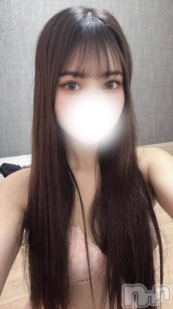 上越デリヘルBLUE BIRD上越店(ブルーバード上越店) みおん(22)の3月14日写メブログ「退勤🌟」