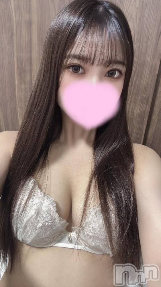 上越デリヘルBLUE BIRD上越店(ブルーバード上越店) みおん(22)の3月14日写メブログ「揉みたい？挟まれたい？」