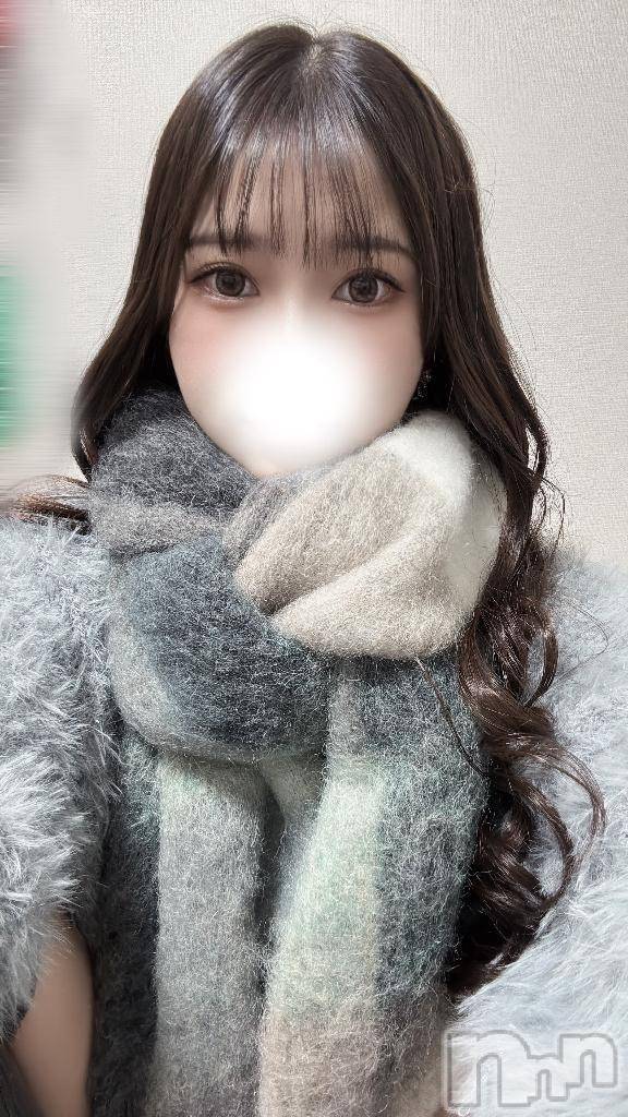 上越デリヘルBLUE BIRD上越店(ブルーバード上越店)みおん(22)の2026年2月2日写メブログ「今日から出勤です🩷🩷🩷」