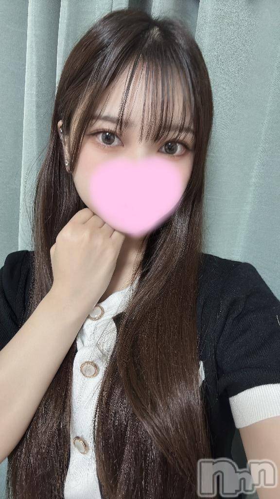 上越デリヘルBLUE BIRD上越店(ブルーバード上越店)みおん(22)の2026年2月3日写メブログ「即イキ確定！？💗💗💗」