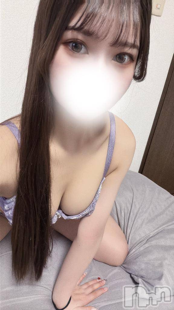 上越デリヘルBLUE BIRD上越店(ブルーバード上越店)みおん(22)の2026年2月4日写メブログ「たっぷり濃厚に、、🔞🩷」