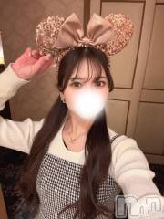 上越デリヘルBLUE BIRD上越店(ブルーバード上越店) みおん(22)の1月30日写メブログ「初めまして🩷🩷」