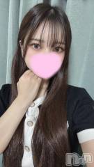 上越デリヘルBLUE BIRD上越店(ブルーバード上越店) みおん(22)の2月3日写メブログ「即イキ確定！？💗💗💗」