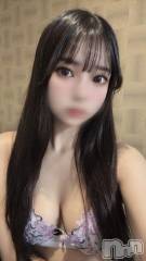 上越デリヘルBLUE BIRD上越店(ブルーバード上越店) みおん(22)の2月6日写メブログ「最終日⚠️」