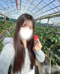 上越デリヘルBLUE BIRD上越店(ブルーバード上越店) みおん(22)の3月13日写メブログ「爆イキしたい、、、」