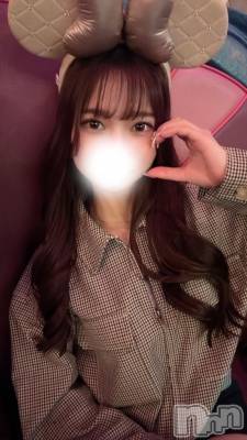 上越デリヘル BLUE BIRD上越店(ブルーバード上越店) みおん(22)の2月5日写メブログ「もっと気持ちいいこと、、🩷🩷🩷」