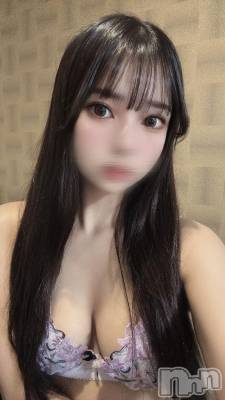 上越デリヘル BLUE BIRD上越店(ブルーバード上越店) みおん(22)の2月6日写メブログ「最終日⚠️」