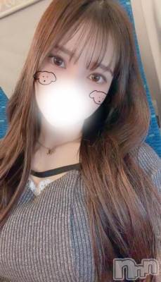 上越デリヘル BLUE BIRD上越店(ブルーバード上越店) みおん(22)の3月12日写メブログ「明日から🩷🩷」