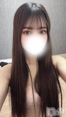 上越デリヘル BLUE BIRD上越店(ブルーバード上越店) みおん(22)の3月14日写メブログ「退勤🌟」