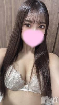 上越デリヘル BLUE BIRD上越店(ブルーバード上越店) みおん(22)の3月14日写メブログ「揉みたい？挟まれたい？」