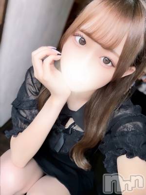 あむ(20) 身長155cm、スリーサイズB88(F).W55.H84。上越デリヘル BLUE BIRD上越店(ブルーバード上越店)在籍。