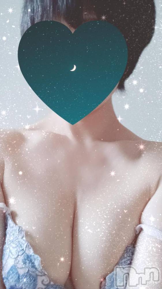 松本発デリヘル松本人妻隊(マツモトヒトヅマタイ) みすず(35)の2月14日写メブログ「はじめまして☆」