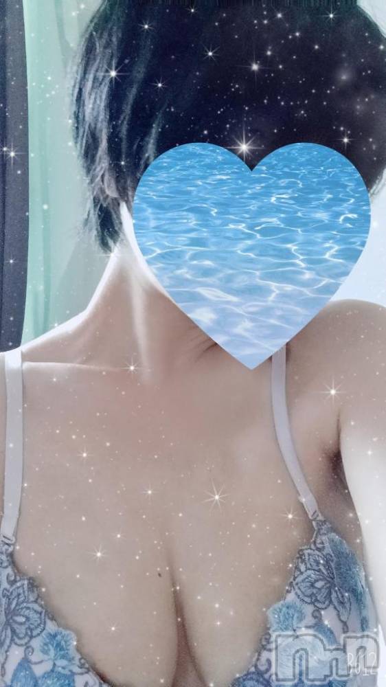 松本発デリヘル松本人妻隊(マツモトヒトヅマタイ) みすず(35)の2月20日写メブログ「お礼💌」