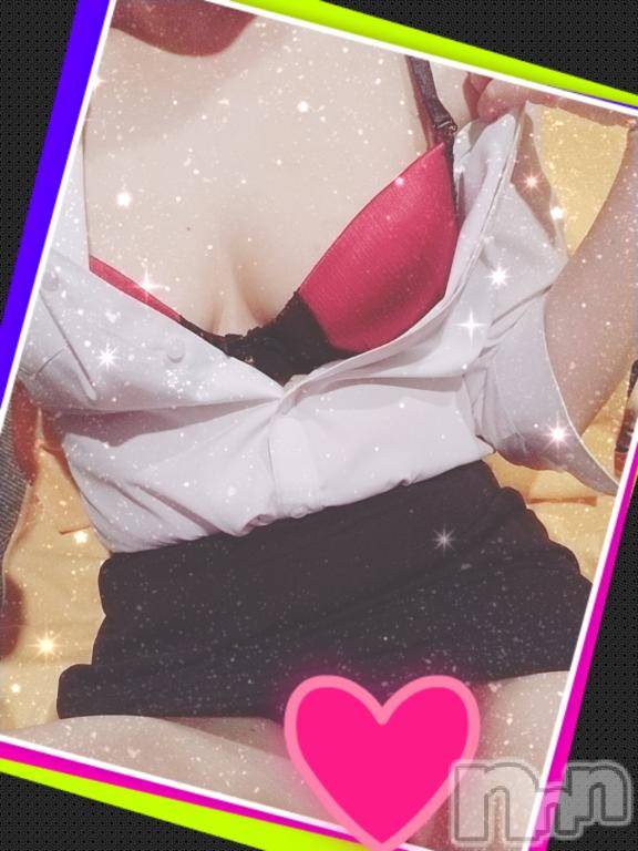 松本発デリヘル松本人妻隊(マツモトヒトヅマタイ) みすず(35)の2月23日写メブログ「出勤しました☆」