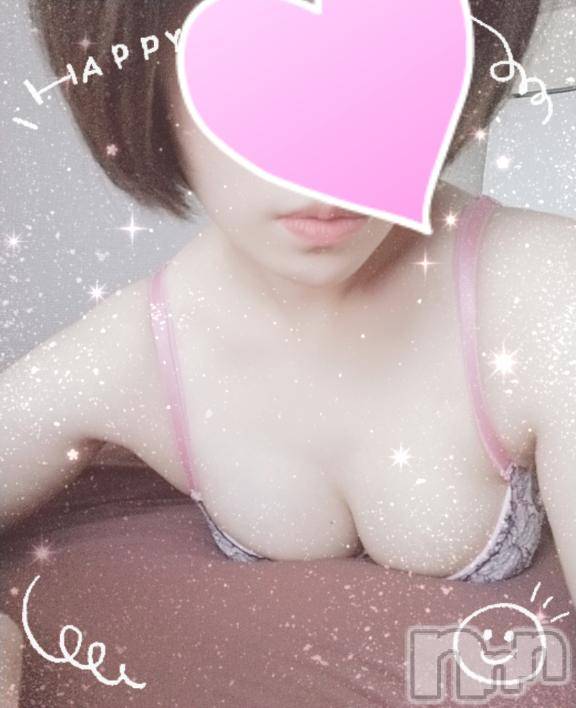 松本発デリヘル松本人妻隊(マツモトヒトヅマタイ) みすず(35)の2月25日写メブログ「嬉しい♡」