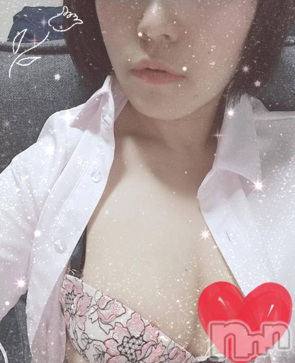松本発デリヘル松本人妻隊(マツモトヒトヅマタイ) みすず(35)の4月21日写メブログ「退勤しました☆」