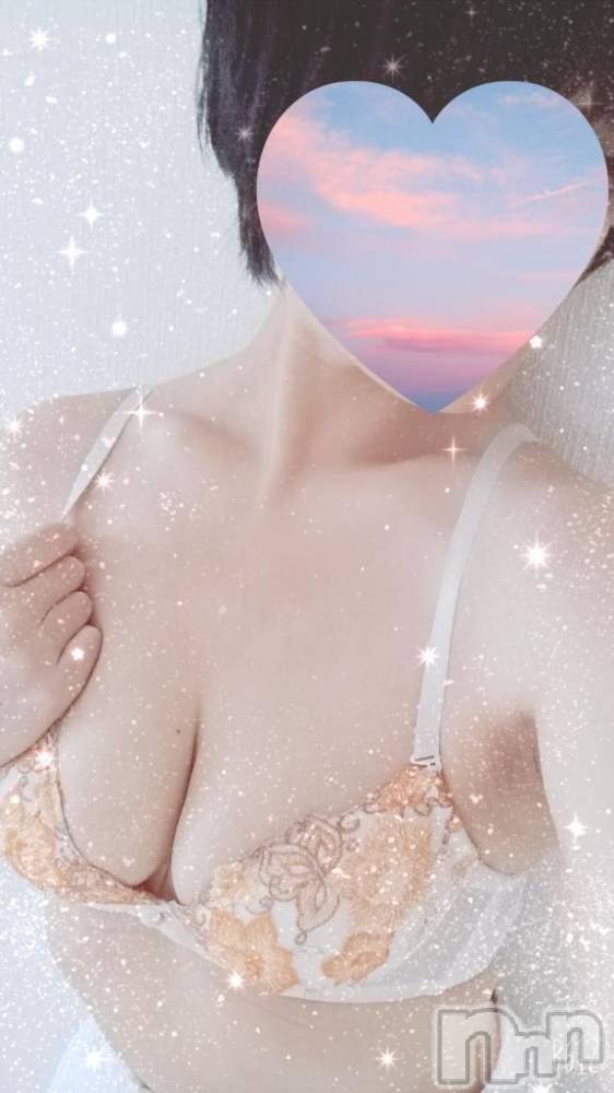 松本発デリヘル松本人妻隊(マツモトヒトヅマタイ) みすず(35)の4月23日写メブログ「とりあえず･･･」