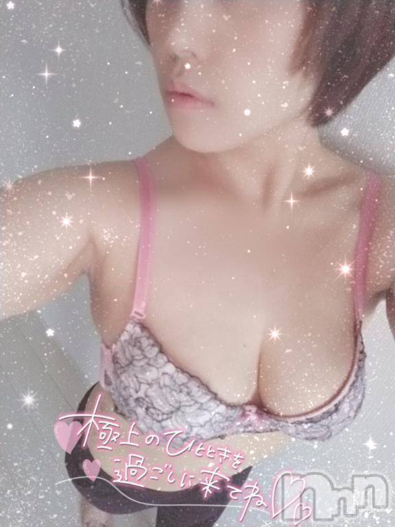 松本発デリヘル松本人妻隊(マツモトヒトヅマタイ) みすず(35)の4月25日写メブログ「退勤しました☆」
