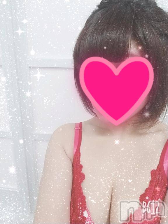 松本発デリヘル松本人妻隊(マツモトヒトヅマタイ)みすず(35)の2026年2月18日写メブログ「お礼💌」