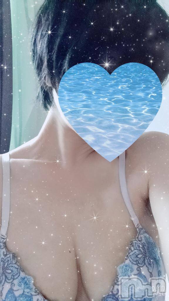 松本発デリヘル松本人妻隊(マツモトヒトヅマタイ)みすず(35)の2026年2月20日写メブログ「お礼💌」