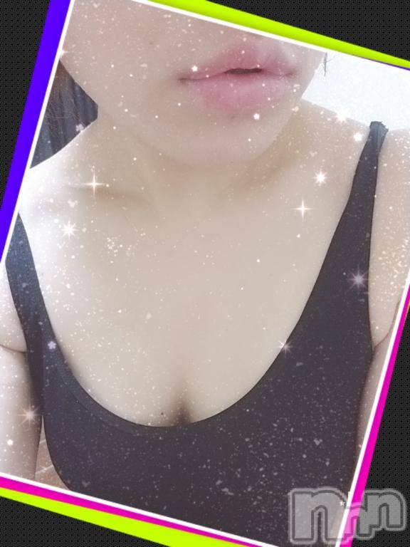 松本発デリヘル松本人妻隊(マツモトヒトヅマタイ)みすず(35)の2026年2月22日写メブログ「お礼💌」