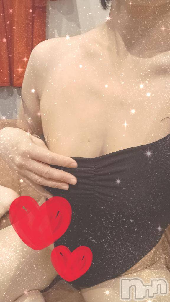 松本発デリヘル松本人妻隊(マツモトヒトヅマタイ)みすず(35)の2026年2月26日写メブログ「お礼💌」